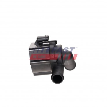 Pompe à Eau Additionnelle Pour Audi A4 A5 A6 Q5 Seat Exeo