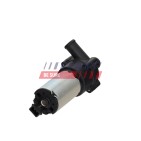 Pompe à Eau Additionnelle Pour Mercedes-Benz Classe M 001 835 60 64