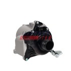 Pompe à Eau Additionnelle Pour BMW X5 E70 X6 E71 E72 Z4 E89 11 51 7 588 885