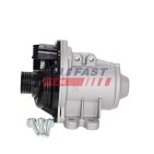 Pompe à Eau Additionnelle Pour BMW X5 E70 X6 E71 E72 Z4 E89 11 51 7 588 885