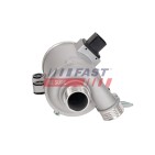 Pompe à Eau Additionnelle Pour BMW X3 F25 X4 F26 X5 F15 F85 8 625 097 8 635 089