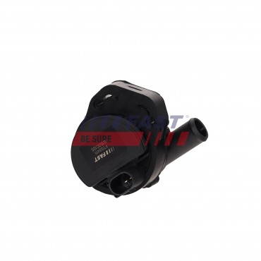 Pompe à Eau Additionnelle Pour Mercedes-Benz Classe E T-Model S 212 835 01 64
