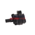 Pompe à Eau Additionnelle Pour Mercedes-Benz Classe E T-Model S 212 835 01 64