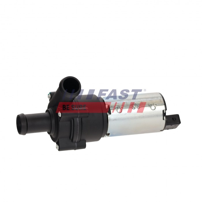 Pompe à Eau Additionnelle Pour Audi Opel Omega B Cadillac Chevrolet 8E0 261 431