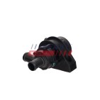 Pompe à Eau Additionnelle Pour VW Transporter Skoda Superb II