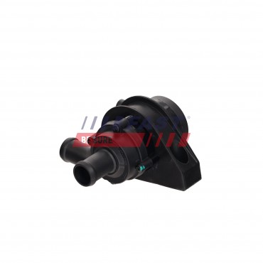 Pompe à Eau Additionnelle Pour VW Transporter Skoda Superb II