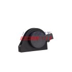 Pompe à Eau Additionnelle Pour VW Transporter Skoda Superb II