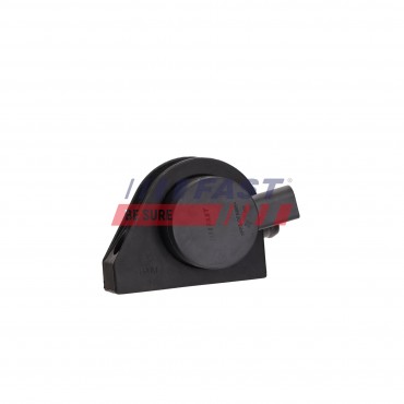 Pompe à Eau Additionnelle Pour VW Transporter Skoda Superb II