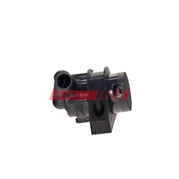 Pompe à Eau Additionnelle Pour VW Touareg 7L0 965 561 D