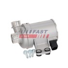 Pompe à Eau Additionnelle Pour BMW F12 F13 X5 F15 F85 7 596 763 8 625 098