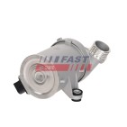 Pompe à Eau Additionnelle Pour BMW F12 F13 X5 F15 F85 7 596 763 8 625 098