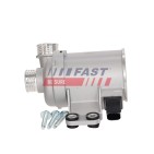 Pompe à Eau Additionnelle Pour BMW F12 F13 X5 F15 F85 7 596 763 8 625 098