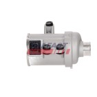Pompe à Eau Additionnelle Pour BMW F12 F13 X5 F15 F85 7 596 763 8 625 098