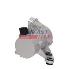 Pompe à Eau Additionnelle Pour BMW Série 1 E81 E82 E87 E88 11 51 7 586 928