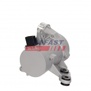 Pompe à Eau Additionnelle Pour BMW Série 1 E81 E82 E87 E88 11 51 7 586 928