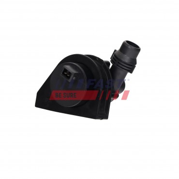 Pompe à Eau Additionnelle Pour BMW X5 E70 F15 F85 X6 E71 E72 F16 F86 6 951 549