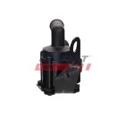 Pompe à Eau Additionnelle Pour BMW Série 5 F07 F10 F11 7 F01 F02 F03 F04 Dawn