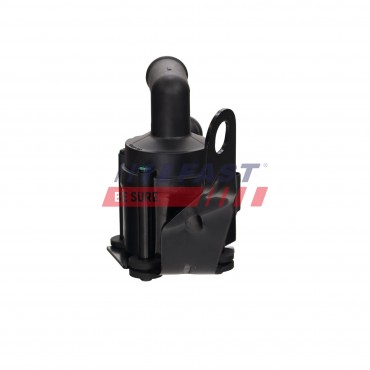 Pompe à Eau Additionnelle Pour BMW Série 5 F07 F10 F11 7 F01 F02 F03 F04 Dawn