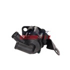 Pompe à Eau Additionnelle Pour BMW Série 5 F07 F10 F11 7 F01 F02 F03 F04 Dawn