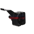 Pompe à Eau Additionnelle Pour BMW F12 F13 Série 5 F07 F10 F11 6 F06 9 253 913