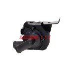 Pompe à Eau Additionnelle Pour BMW F12 F13 Série 5 F07 F10 F11 6 F06 9 253 913