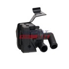 Pompe à Eau Additionnelle Pour BMW F12 F13 Série 5 F07 F10 F11 6 F06 9 253 913