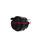 Pompe à Eau Additionnelle Pour BMW G22 G82 5 F90 G30 G31 6 G32 11518605322