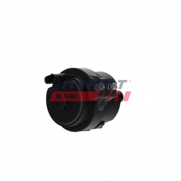 Pompe à Eau Additionnelle Pour BMW G22 G82 5 F90 G30 G31 6 G32 11518605322