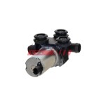 Pompe à Eau Additionnelle Pour BMW Série 1 E81 E82 E87 E88 64 11 6 928 246