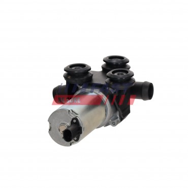 Pompe à Eau Additionnelle Pour BMW Série 1 E81 E82 E87 E88 64 11 6 928 246