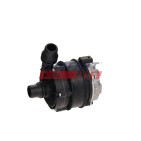 Pompe à Eau Additionnelle Pour BMW Série 1 F20 F21 2 F22 F87 F23 11518637953
