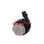 Pompe à Eau Additionnelle Pour BMW Série 1 F20 F21 2 F22 F87 F23 11518637953