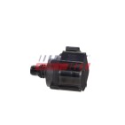 Pompe à Eau Additionnelle Pour BMW Série 5 F07 F10 F11 11 53 8 511 748