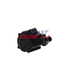 Pompe à Eau Additionnelle Pour BMW Série 5 F07 F10 F11 11 53 8 511 748
