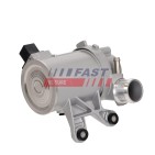 Pompe à Eau Additionnelle Pour Mercedes-Benz Classe C T-Model E A 274 200 02 07