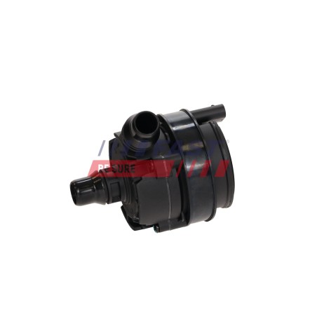 Pompe à Eau Additionnelle Pour Mercedes-Benz Classe S S-Class A 000 500 43 86