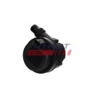 Pompe à Eau Additionnelle Pour Mercedes-Benz Classe S S-Class A 000 500 43 86