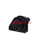 Pompe à Eau Additionnelle Pour BMW Land Rover Mini Rolls-Royce 6 907 811