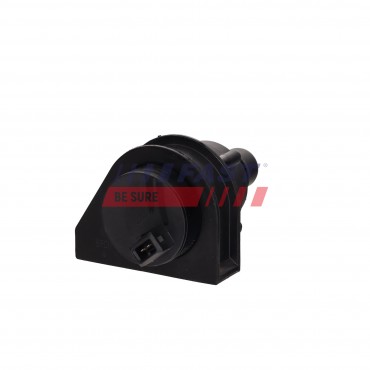 Pompe à Eau Additionnelle Pour BMW Land Rover Mini Rolls-Royce 6 907 811