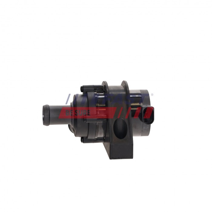 Pompe à Eau Additionnelle Pour VW Amarok California T5 Camper Multivan V Sharan