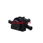 Pompe à Eau Additionnelle Pour VW Amarok California T5 Camper Multivan V Sharan
