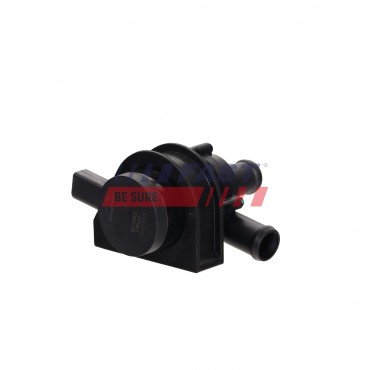 Pompe à Eau Additionnelle Pour VW Amarok California T5 Camper Multivan V Sharan