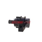 Pompe à Eau Additionnelle Pour VW Amarok California T5 Camper Multivan V Sharan
