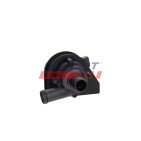 Pompe à Eau Additionnelle Pour VW Amarok California T5 Camper Multivan V Sharan