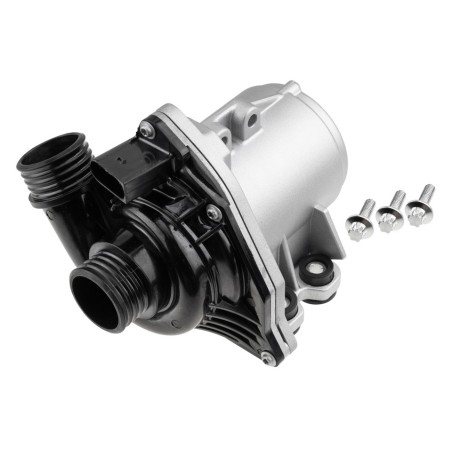 Pompe à Eau Pour BMW X5 E70 11517546996 11517568595 11519894484