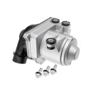 Pompe à Eau Pour BMW X5 E70 11517546996 11517568595 11519894484