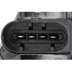Pompe à Eau Pour BMW X5 E70 11517546996 11517568595 11519894484