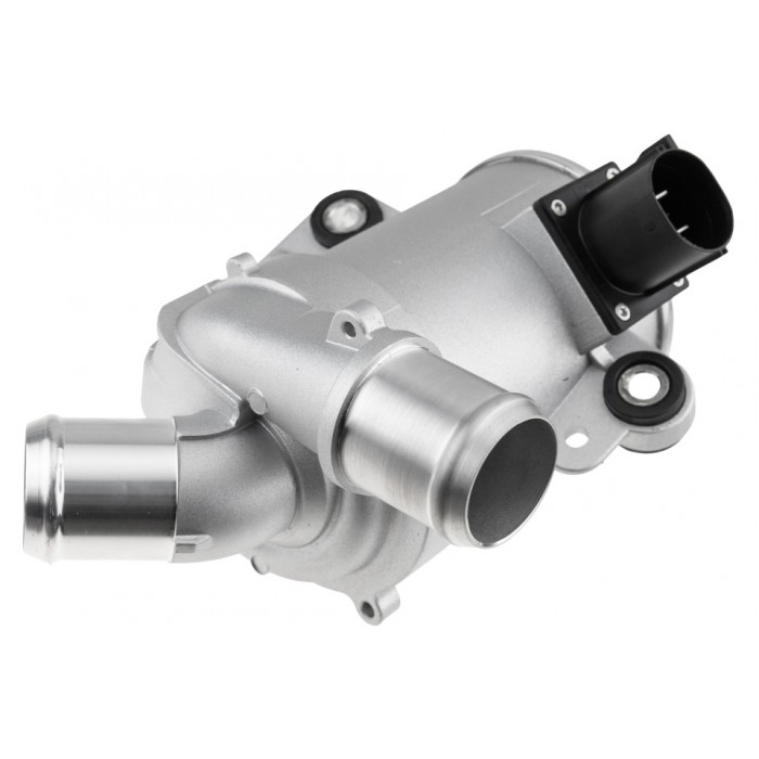 Pompe à Eau Pour Ford C-Max II Mondeo V 2260722 5294960