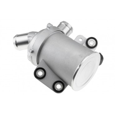 Pompe à Eau Pour Ford C-Max II Mondeo V 2260722 5294960
