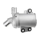 Pompe à Eau Pour Ford C-Max II Mondeo V 2260722 5294960